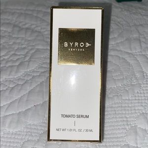 BYROE TOMATO SERUM